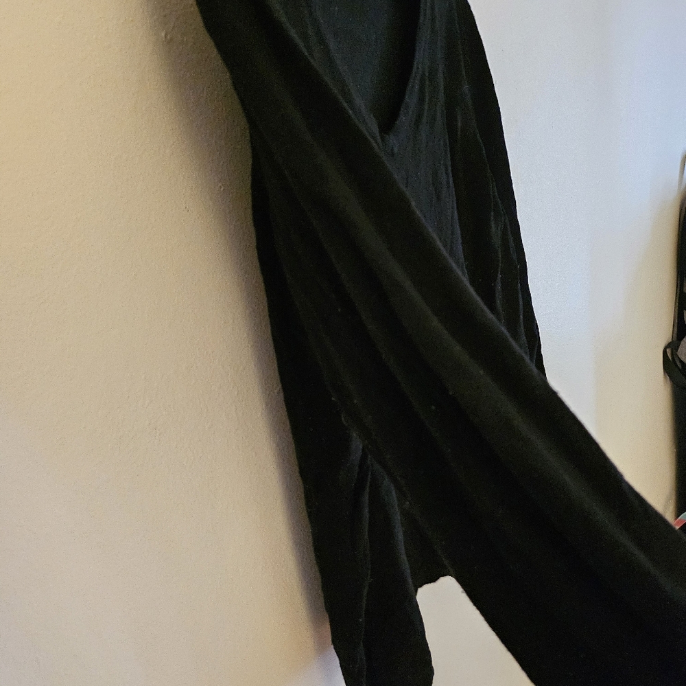 Torrid Sweater - Picture 3 of 3